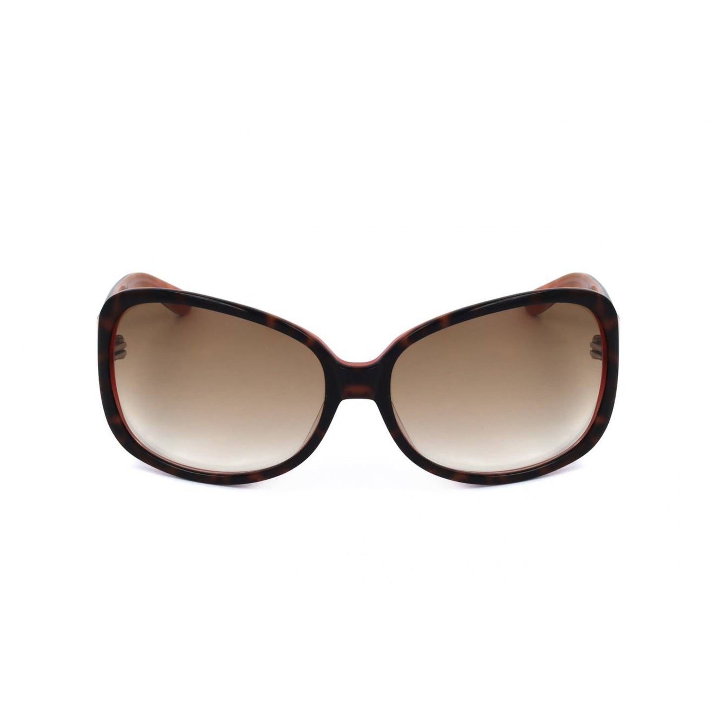 Derek Lam ISAB