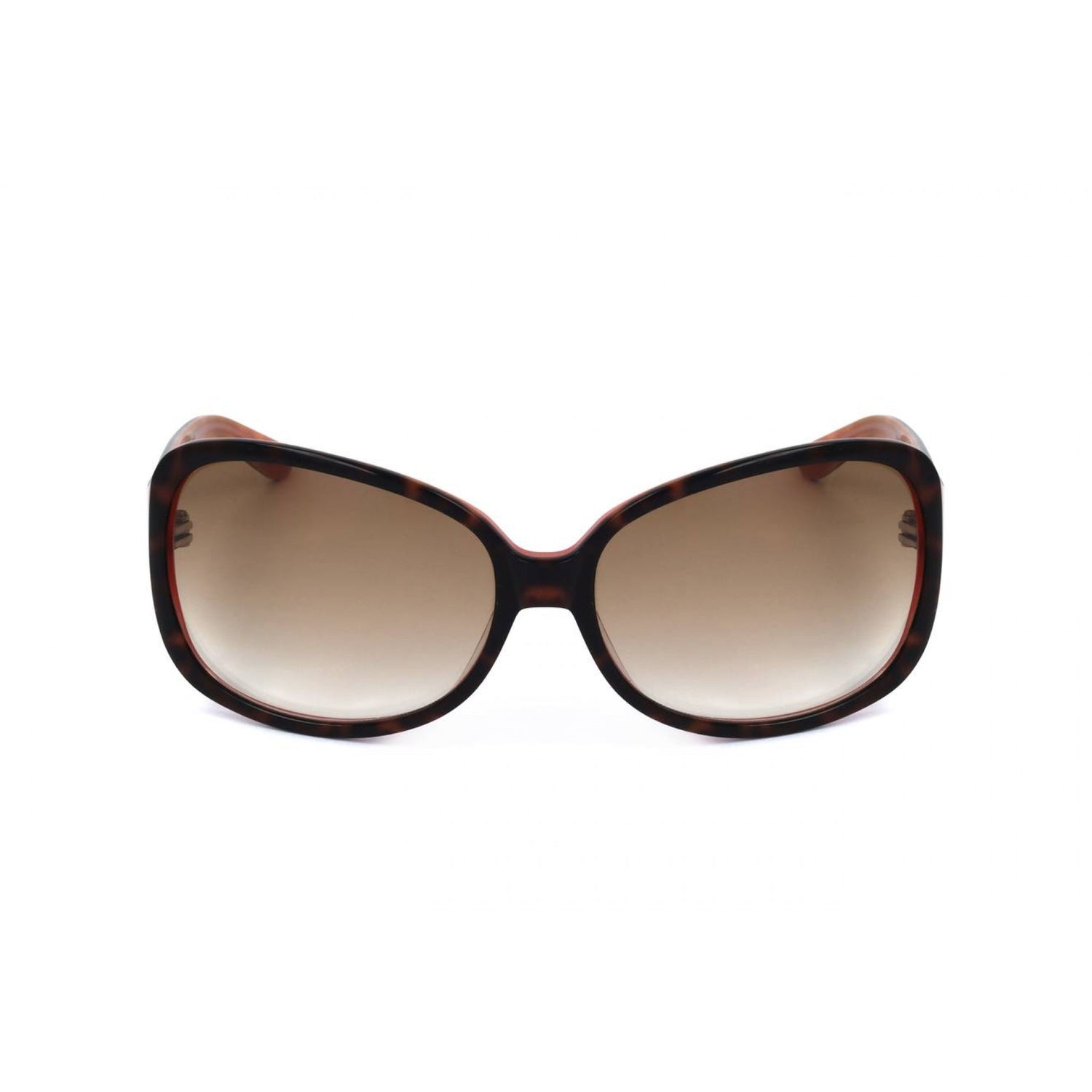 Derek Lam ISAB