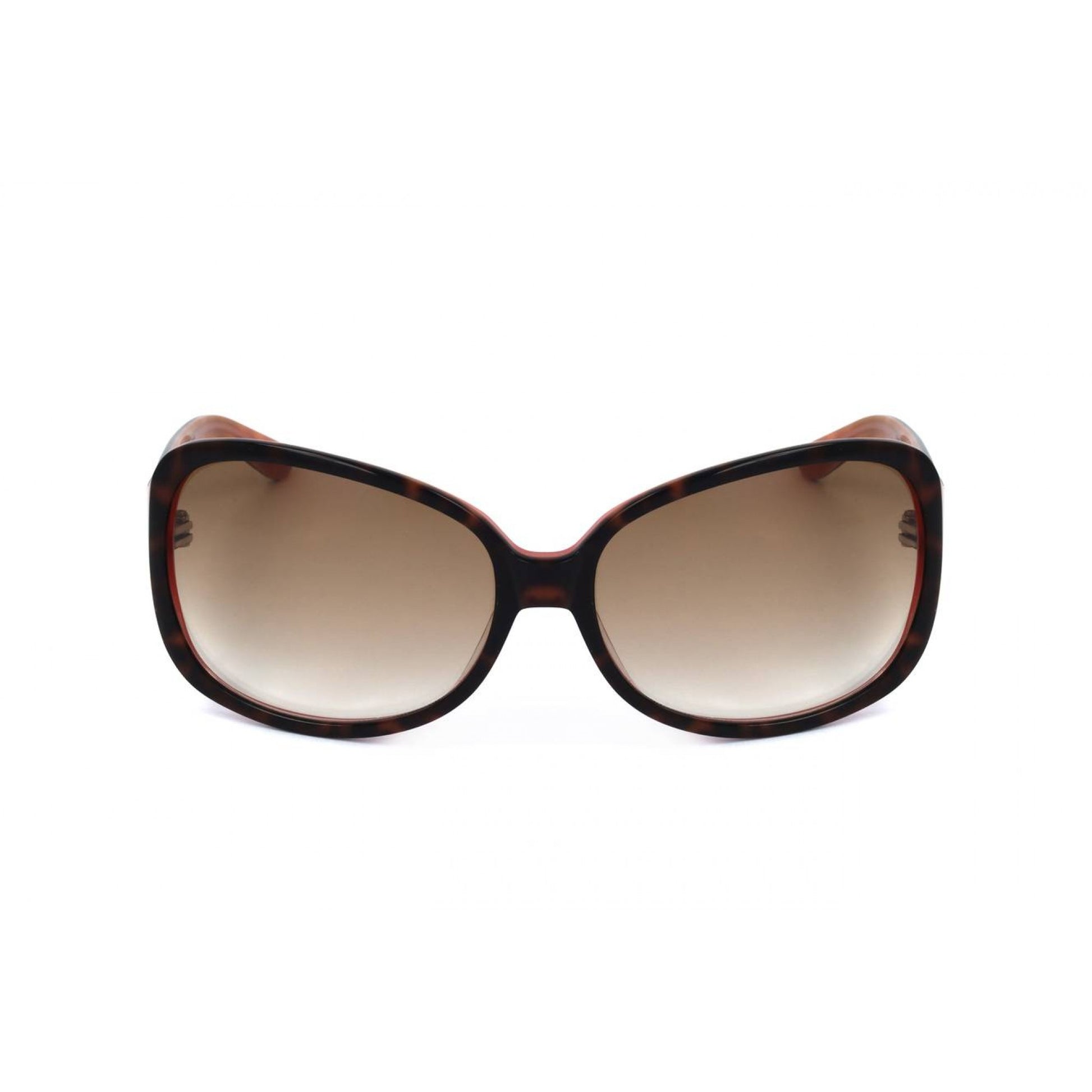 Derek Lam ISAB