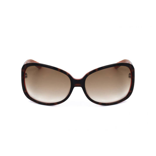 Derek Lam ISAB