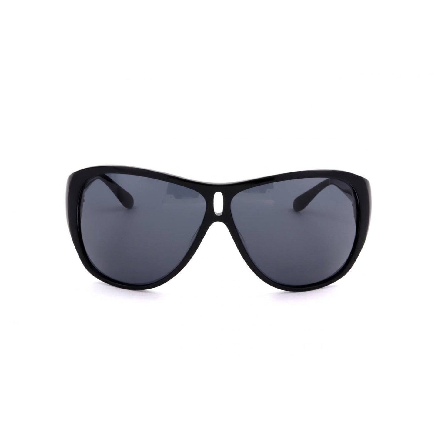 Derek Lam OLIVIA