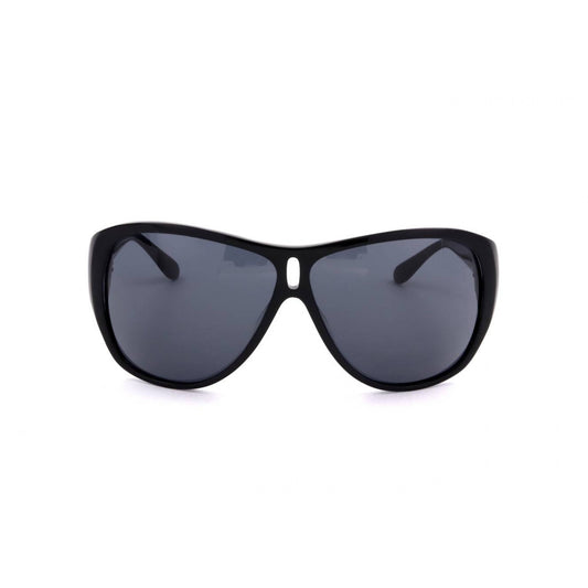 Derek Lam OLIVIA