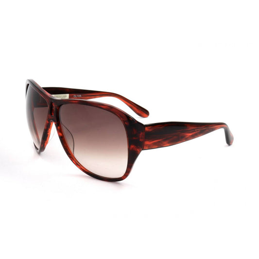 Derek Lam OLIVIA