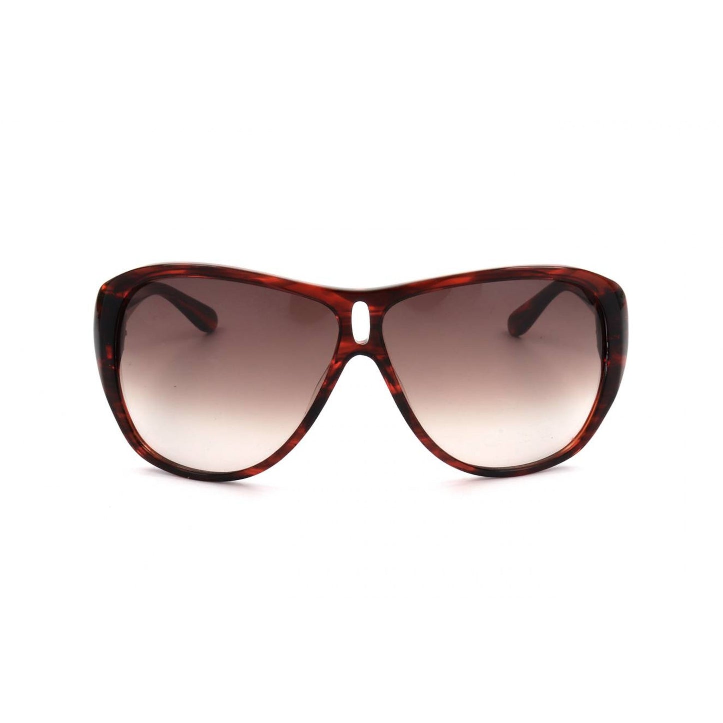 Derek Lam OLIVIA