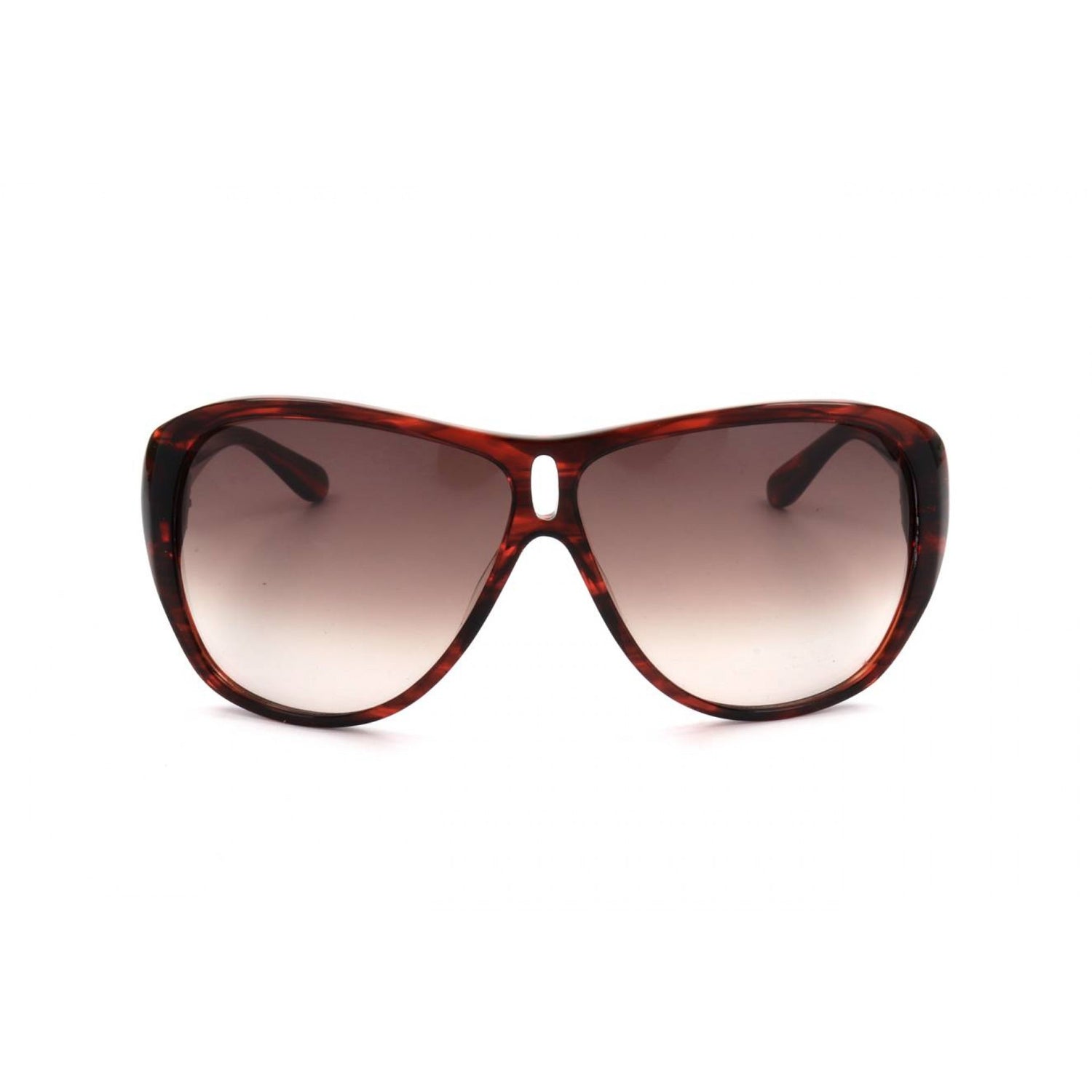 Derek Lam OLIVIA