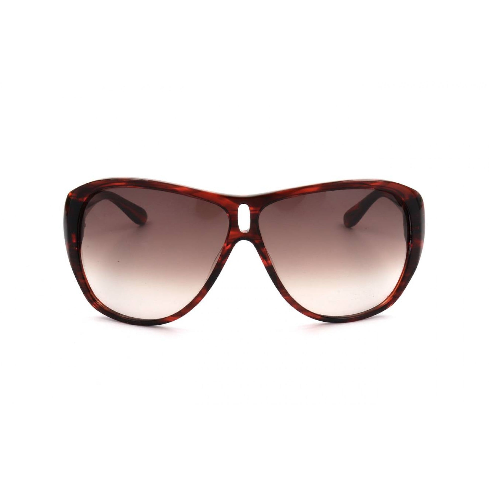 Derek Lam OLIVIA