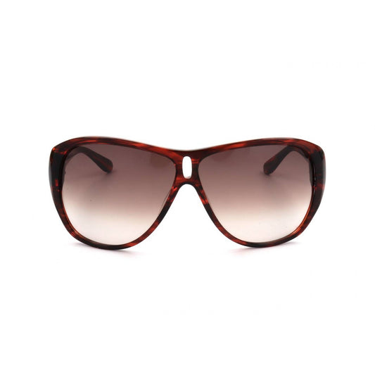 Derek Lam OLIVIA