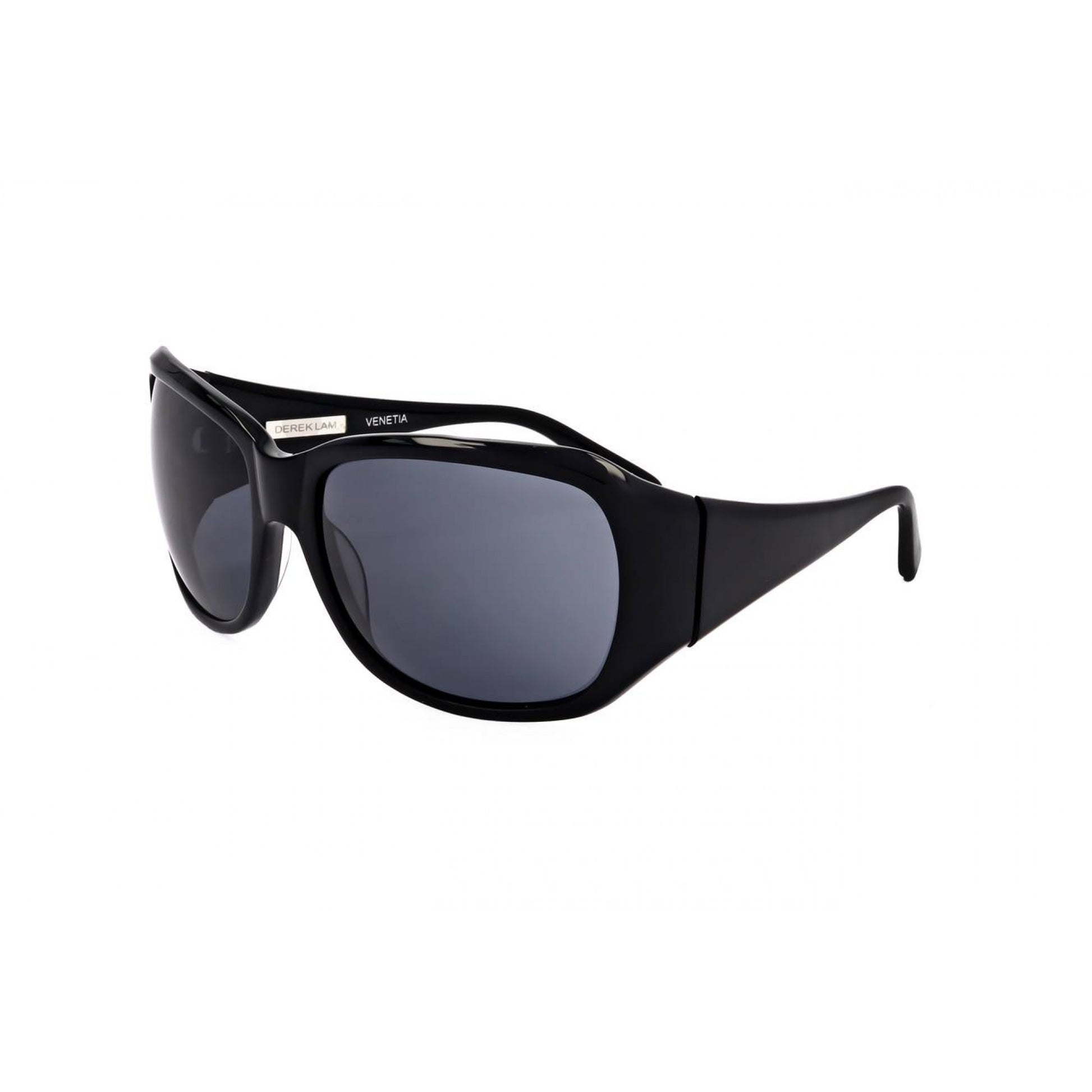 Derek Lam VENETIA