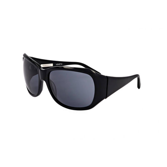 Derek Lam VENETIA