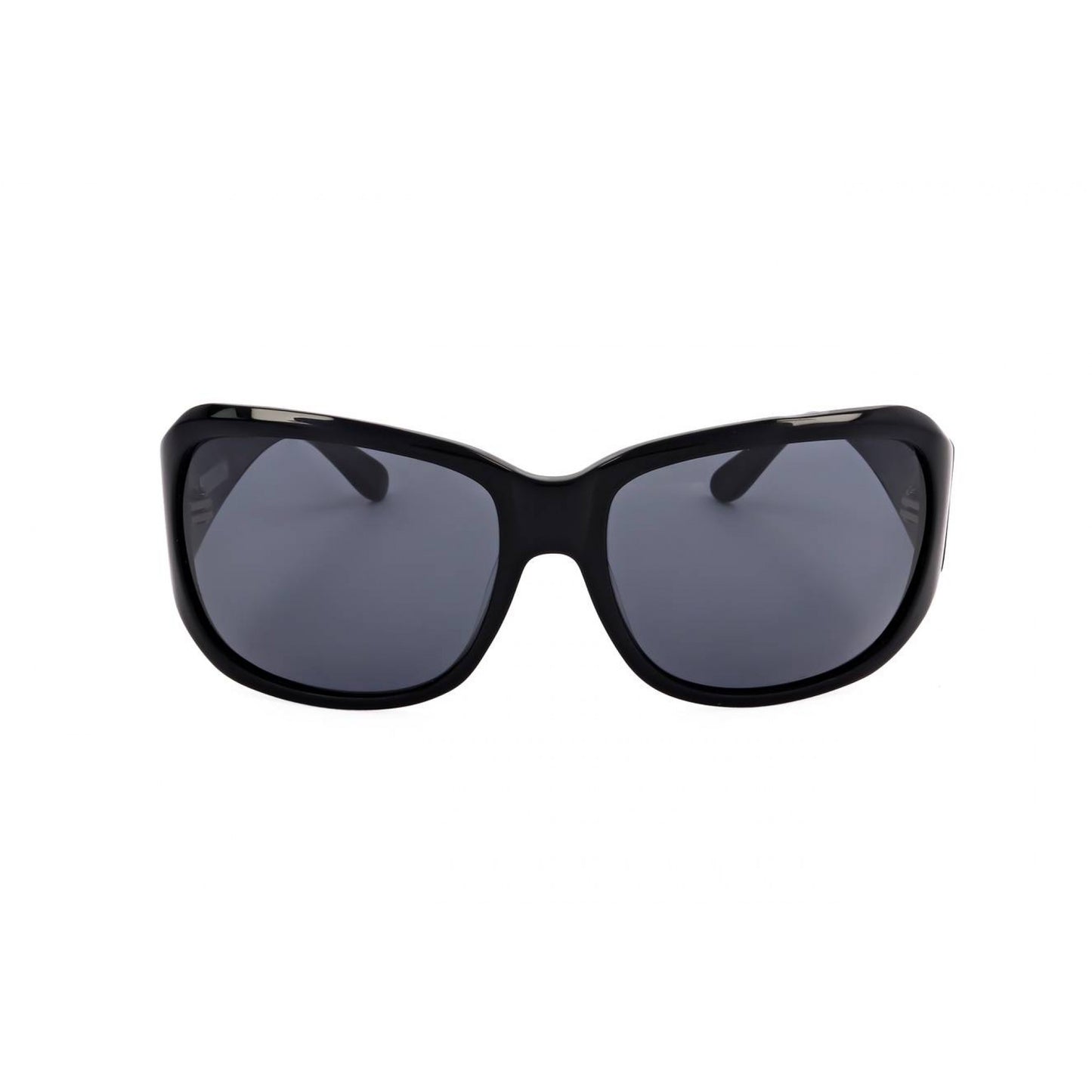 Derek Lam VENETIA