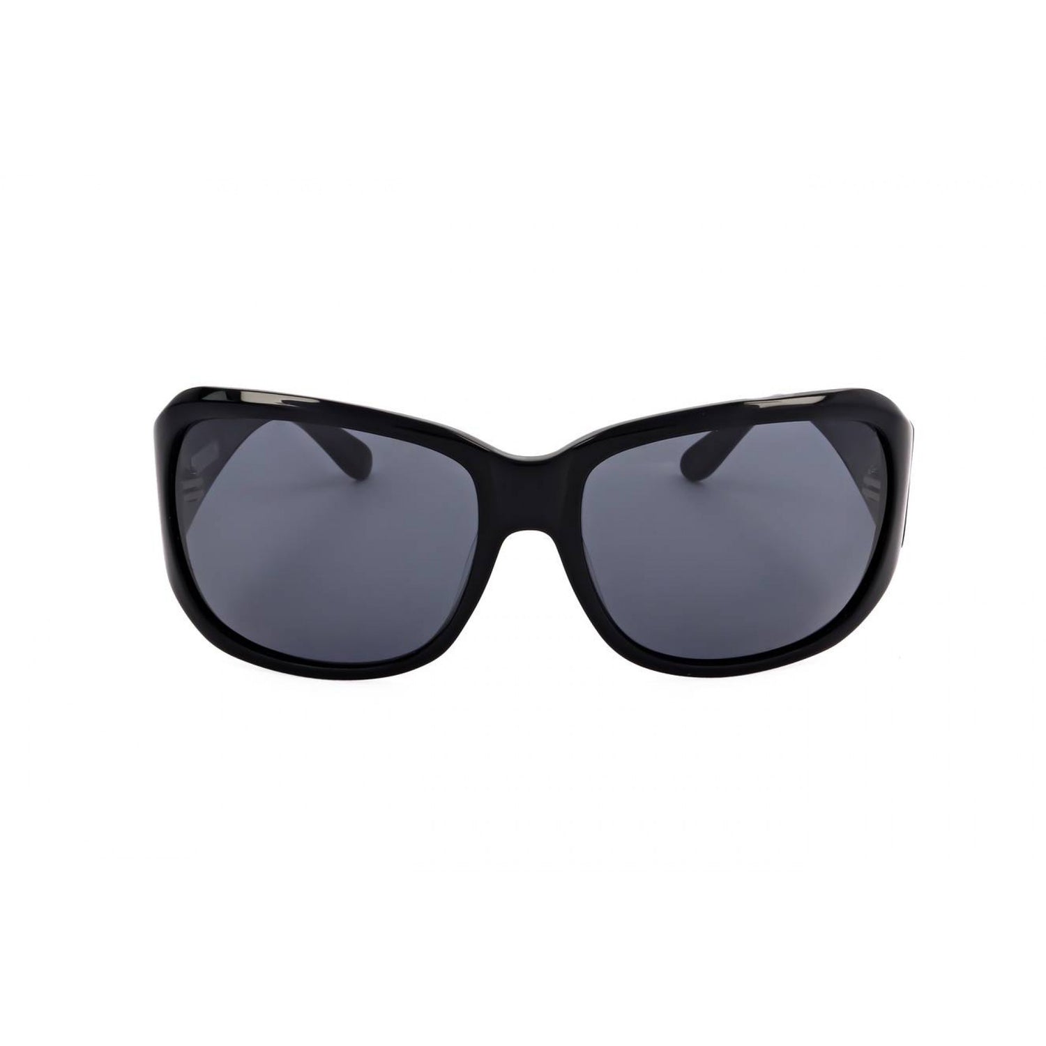 Derek Lam VENETIA