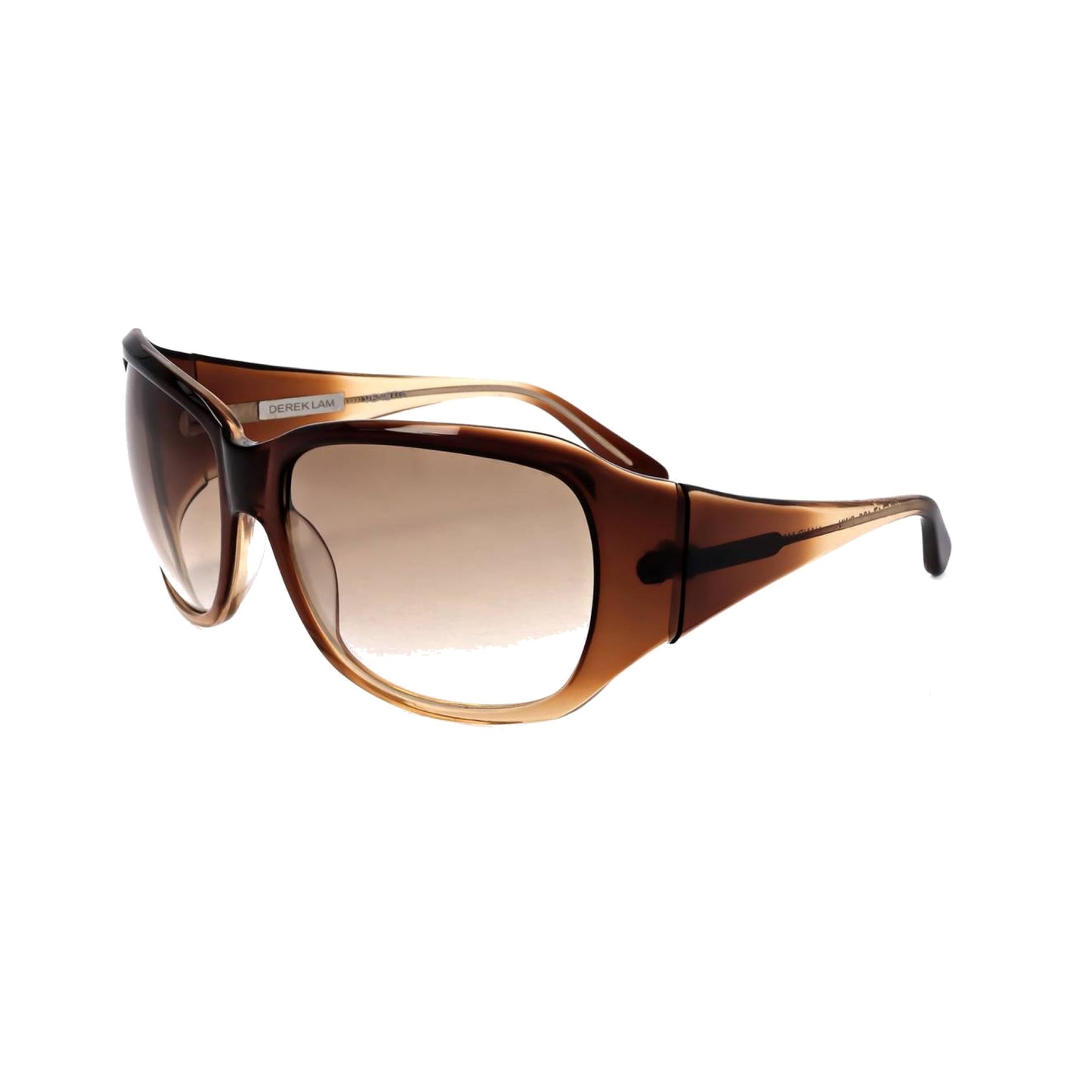 Derek Lam VENETIA