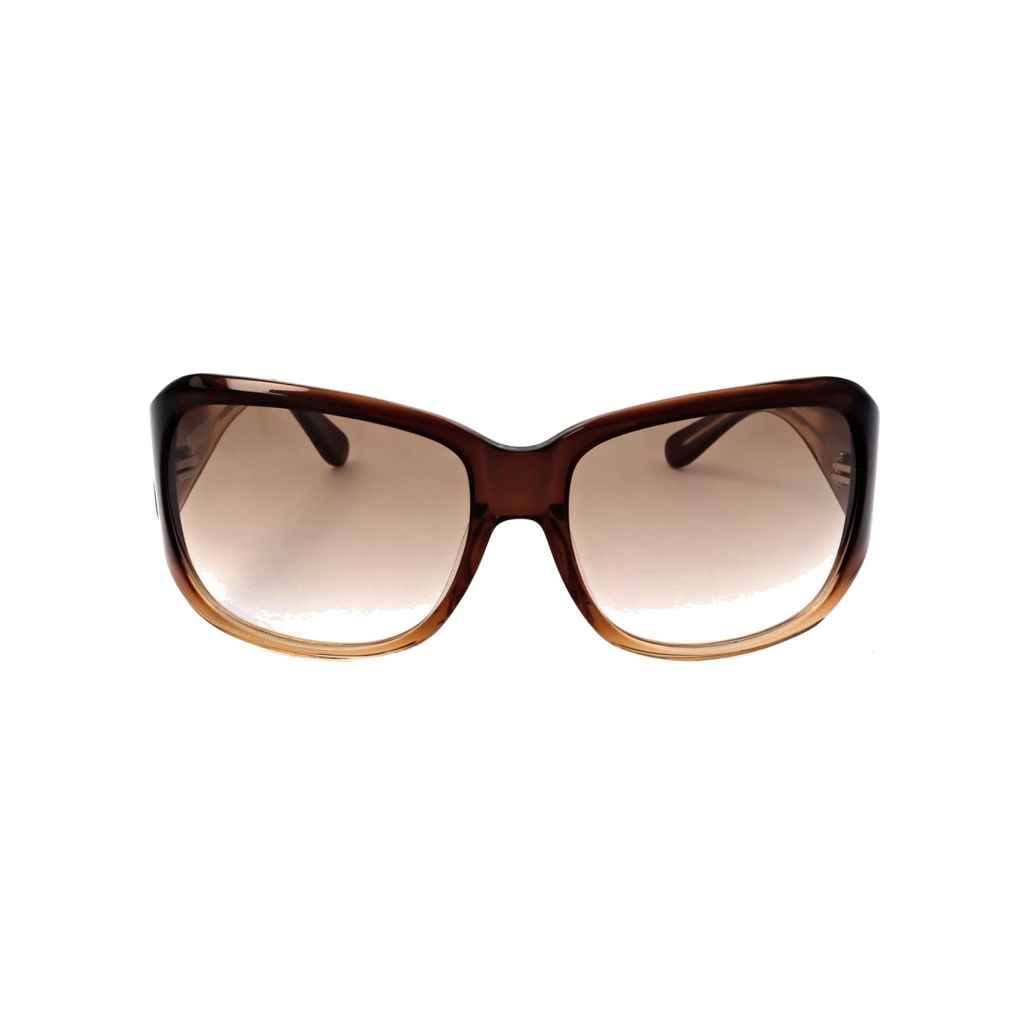 Derek Lam VENETIA