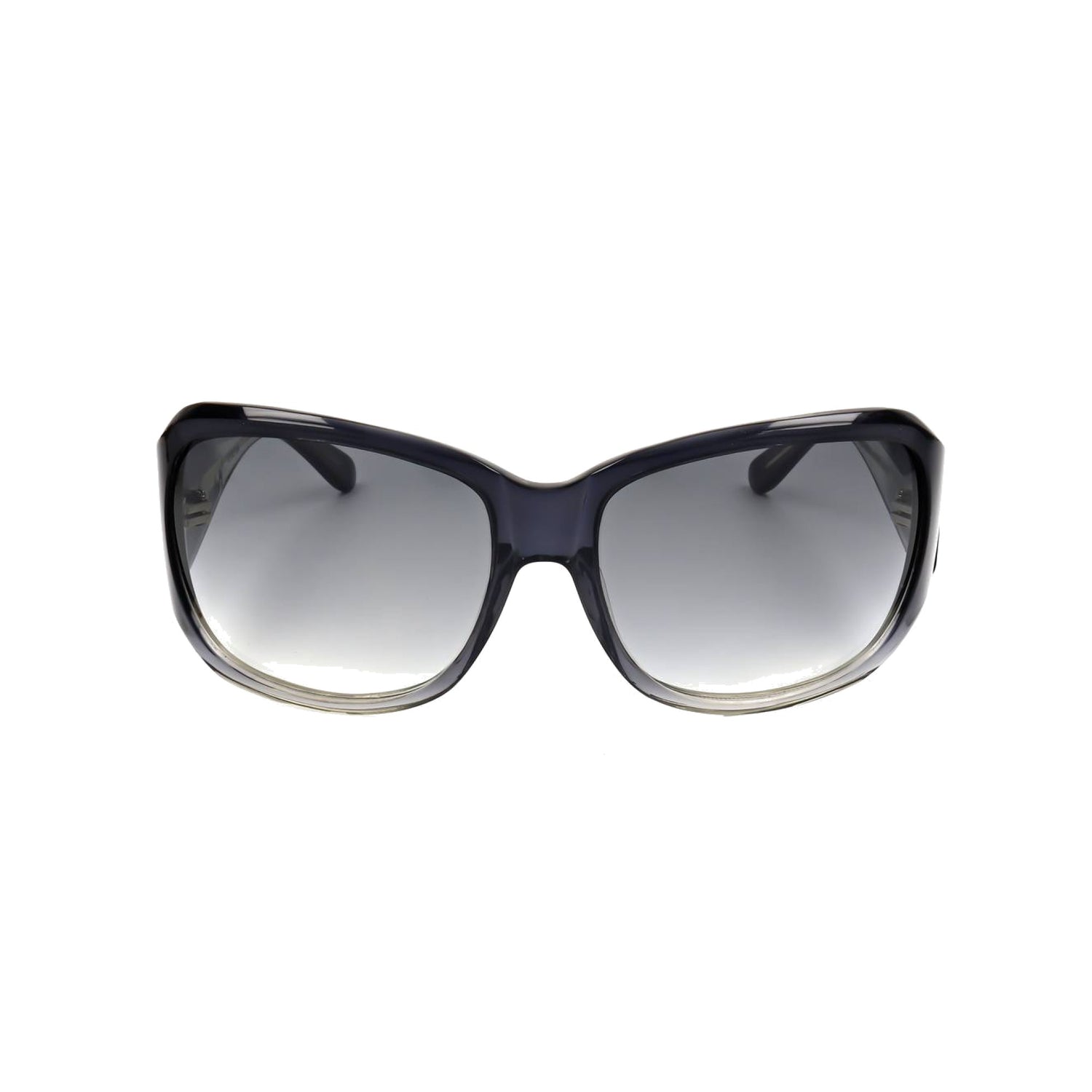 Derek Lam VENETIA