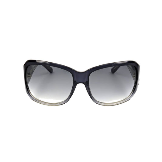 Derek Lam VENETIA