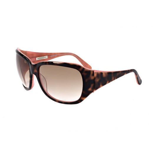 Derek Lam VENETIA