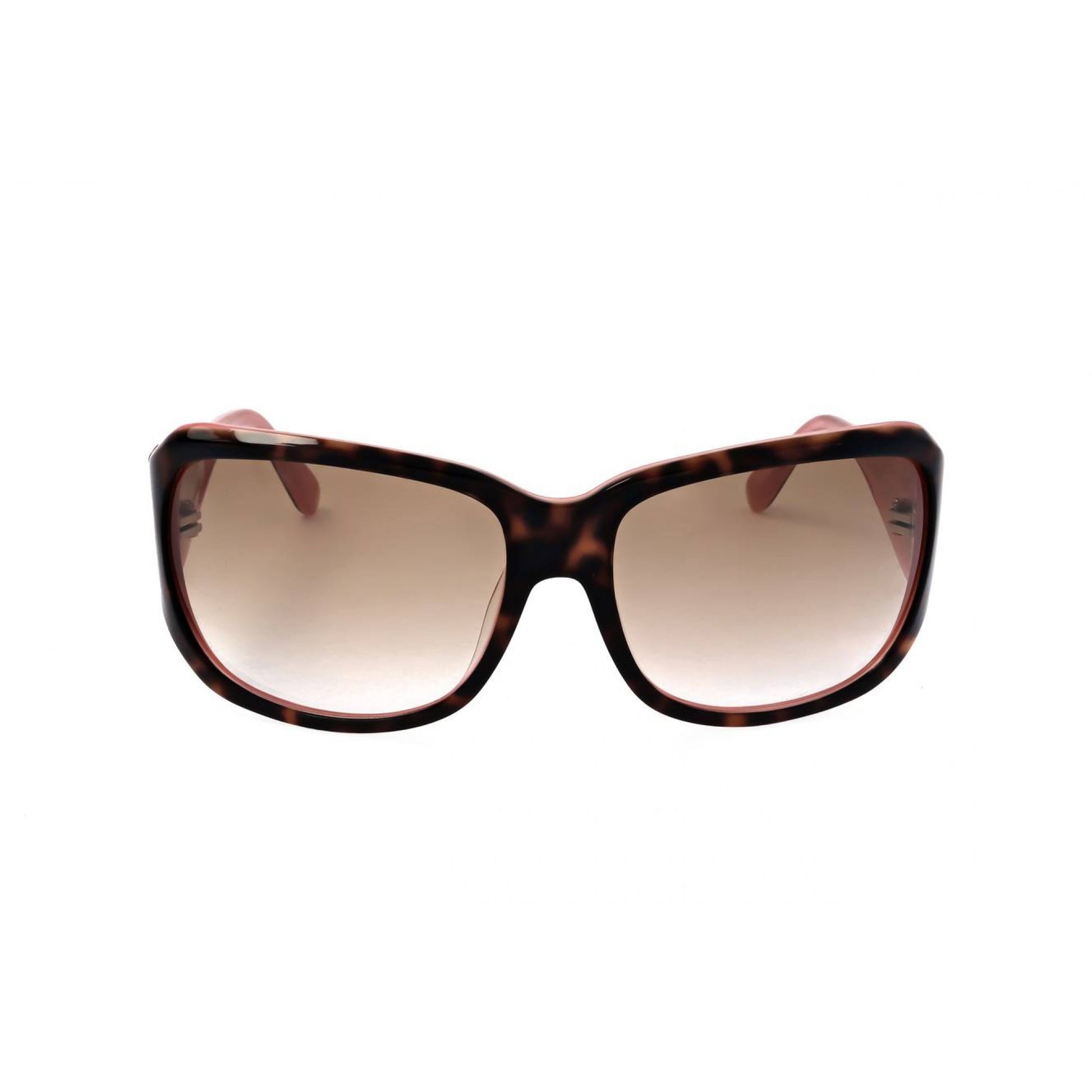 Derek Lam VENETIA
