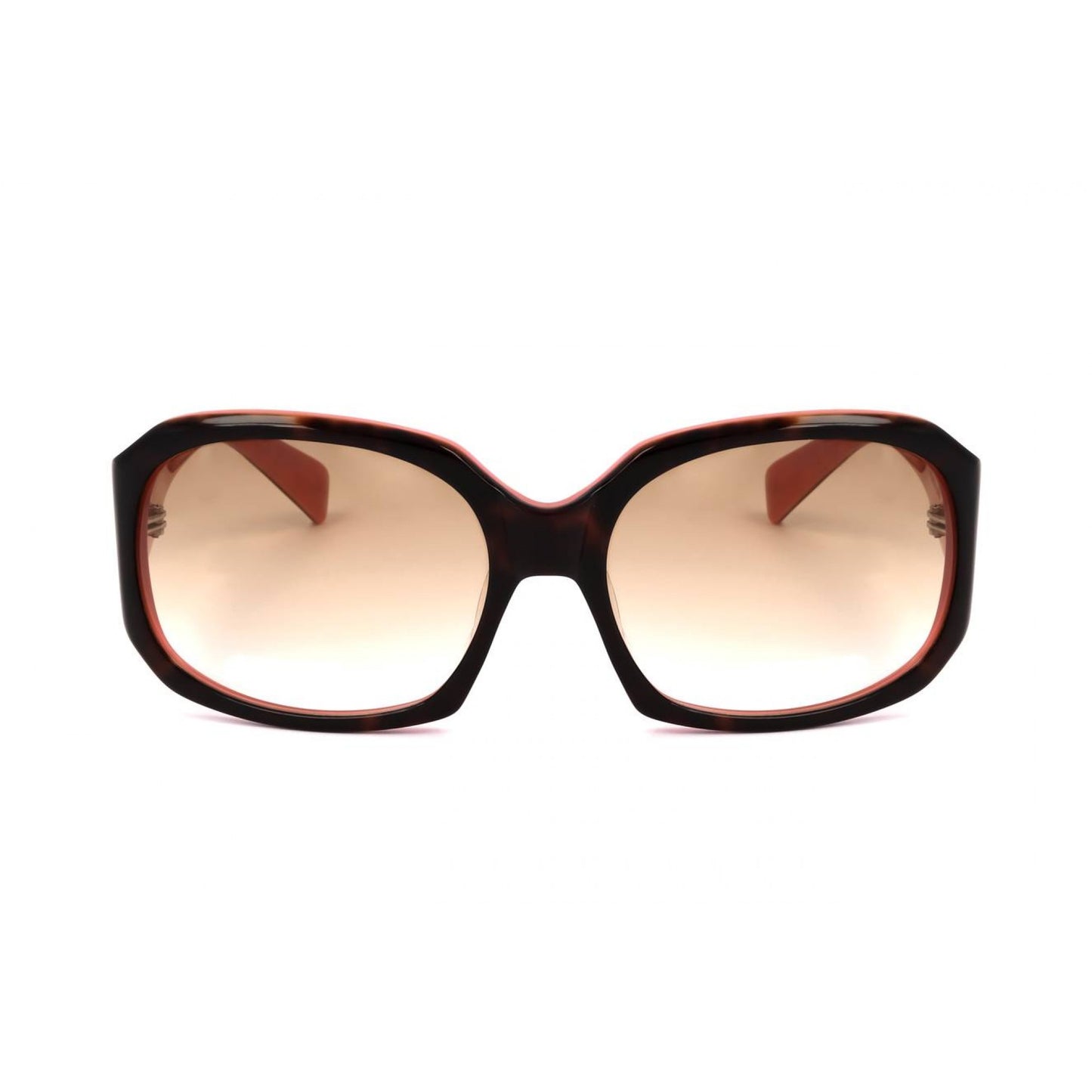 Derek Lam ROMY