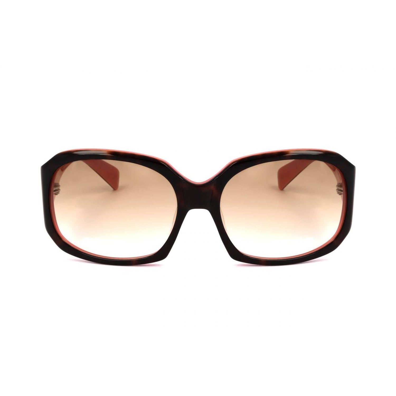 Derek Lam ROMY