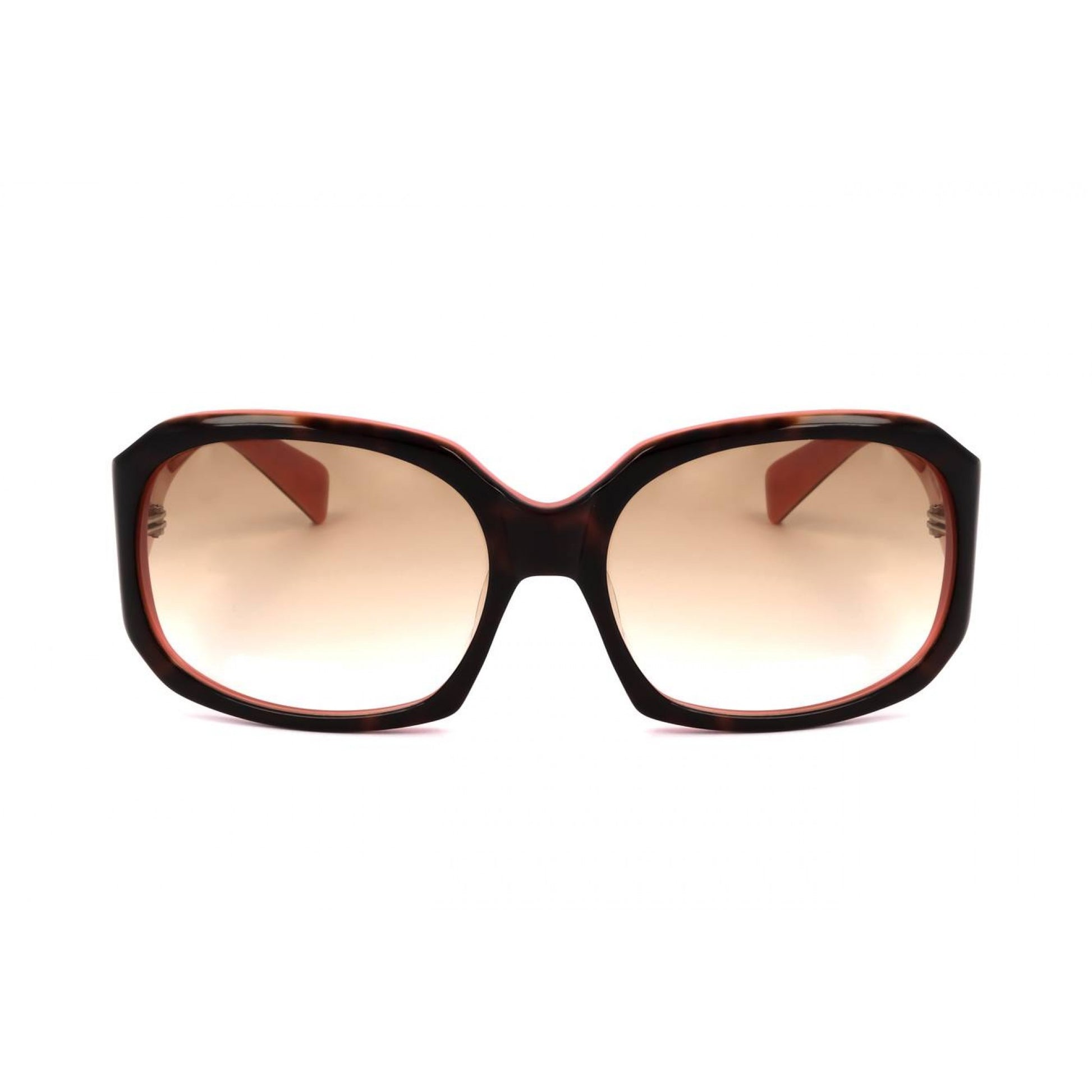 Derek Lam ROMY