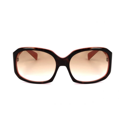 Derek Lam ROMY
