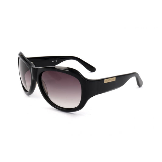 Derek Lam SKYE