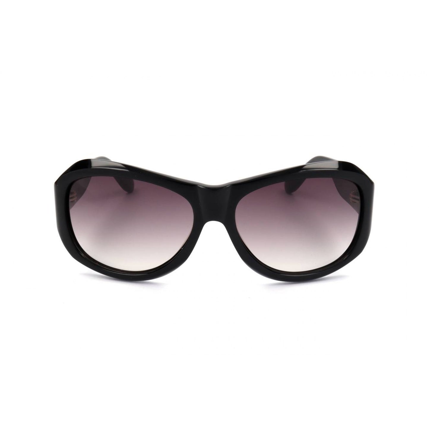 Derek Lam SKYE