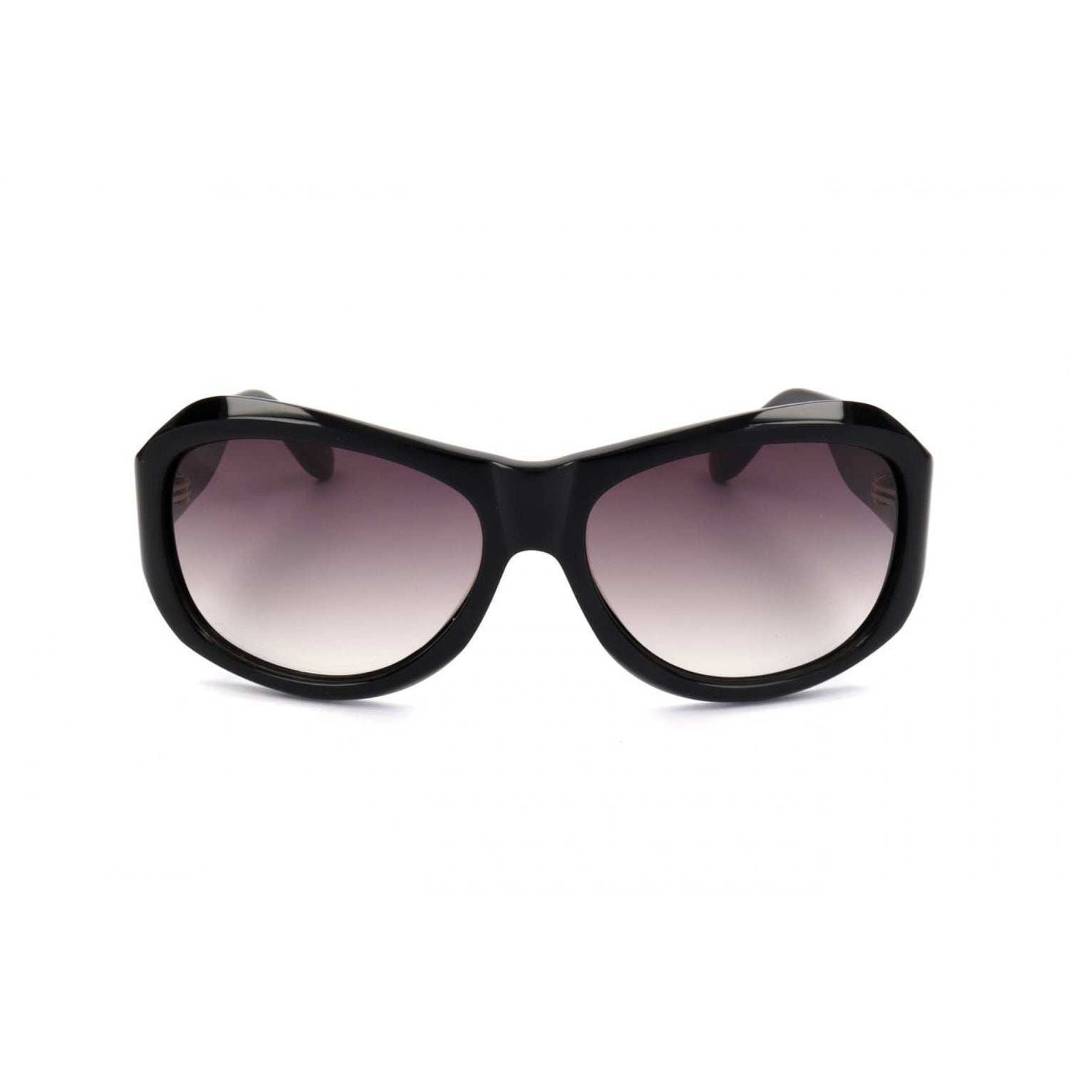 Derek Lam SKYE