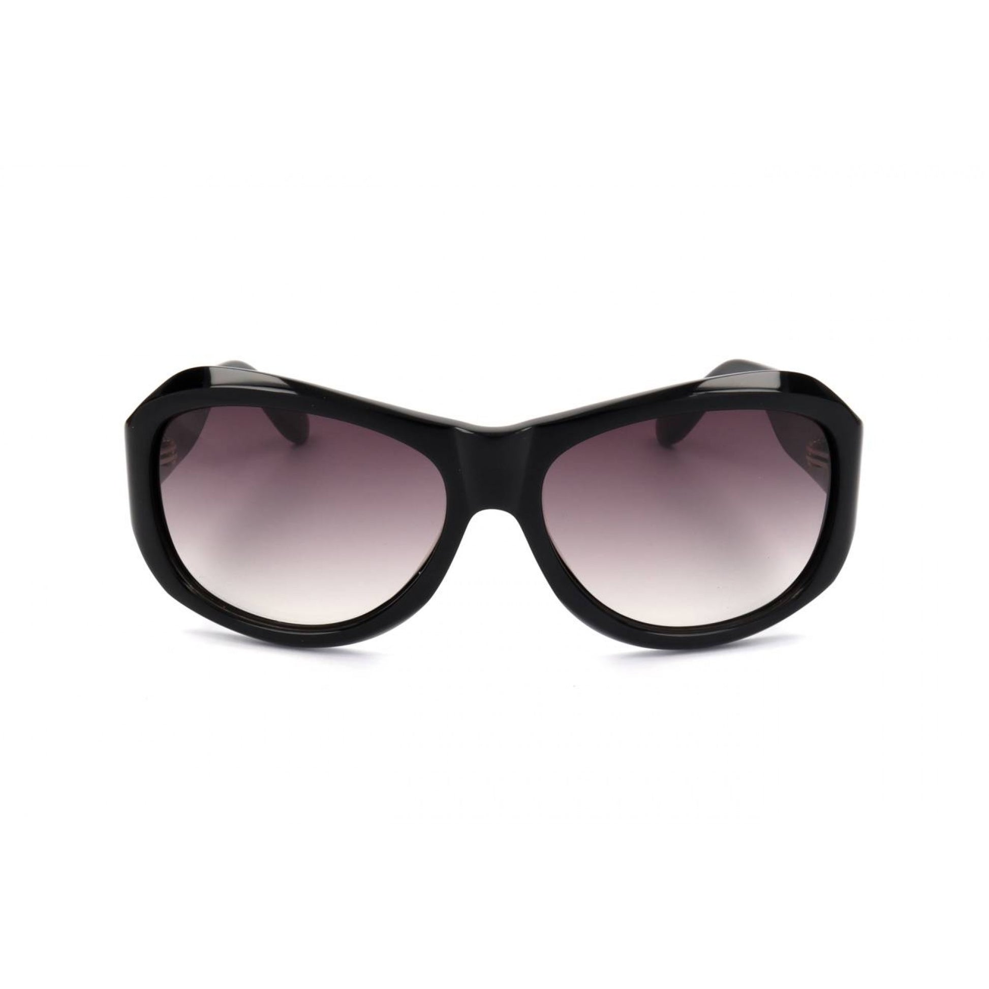 Derek Lam SKYE