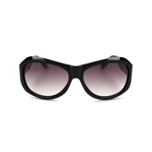 Derek Lam SKYE