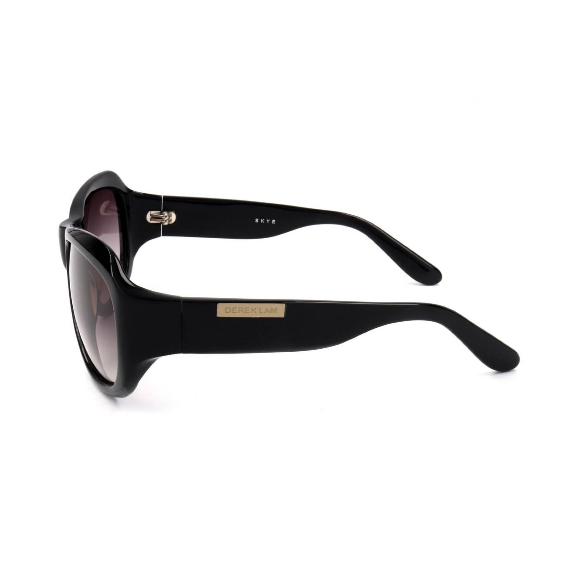 Derek Lam SKYE