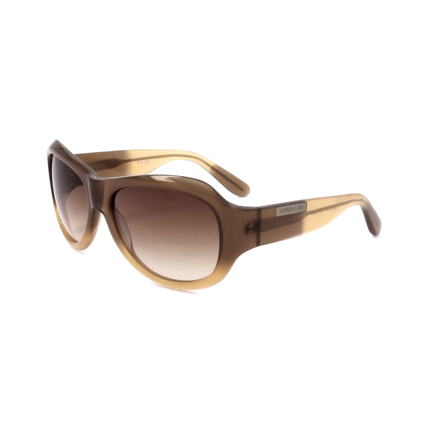 Derek Lam SKYE