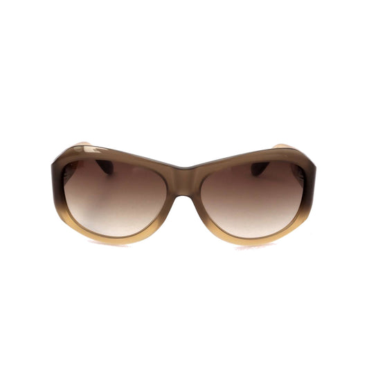 Derek Lam SKYE