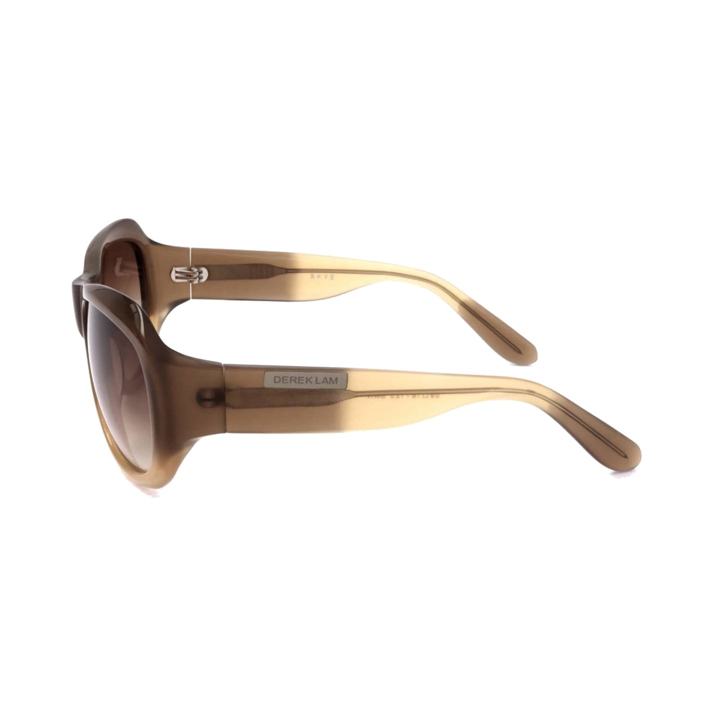 Derek Lam SKYE