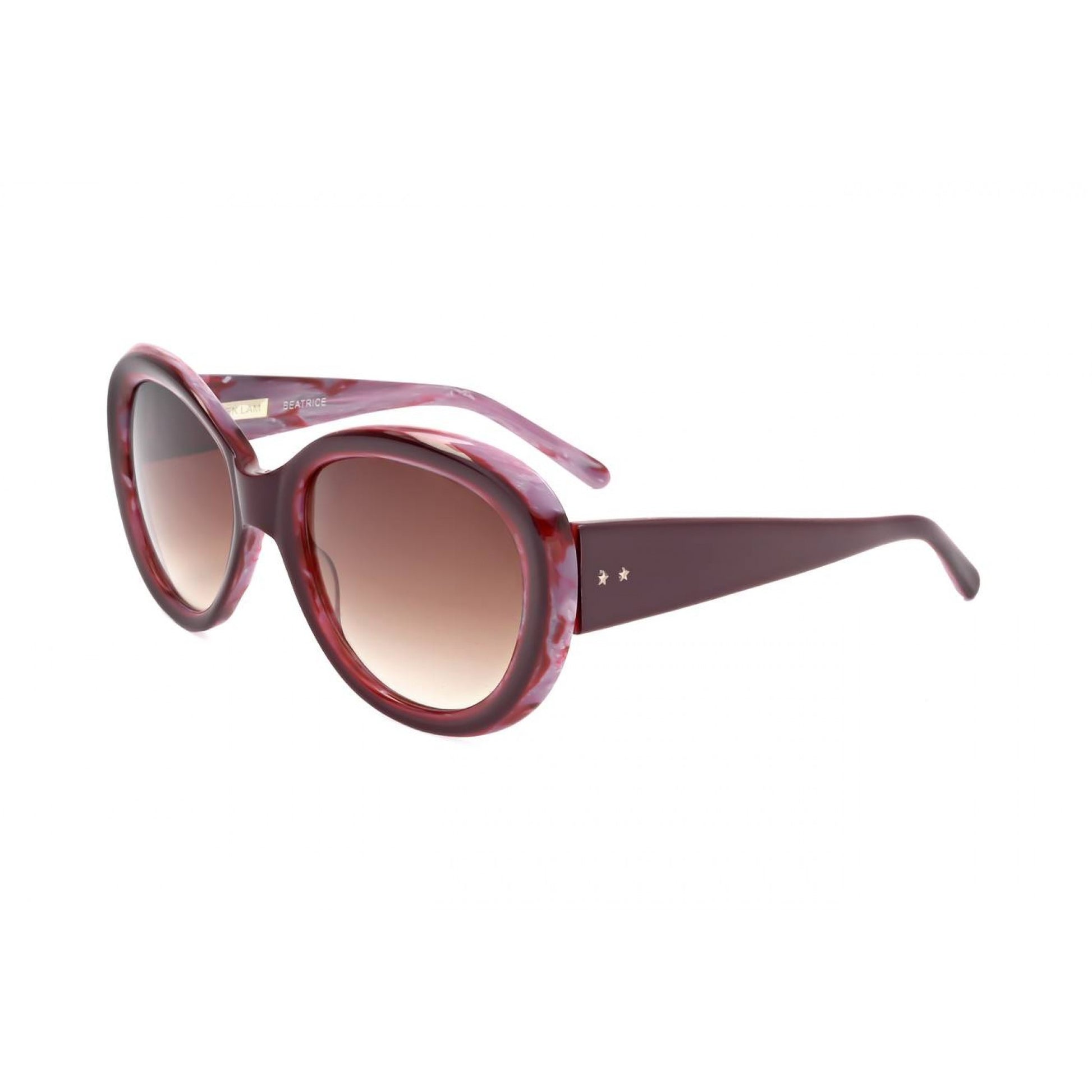 Derek Lam BEATRICE