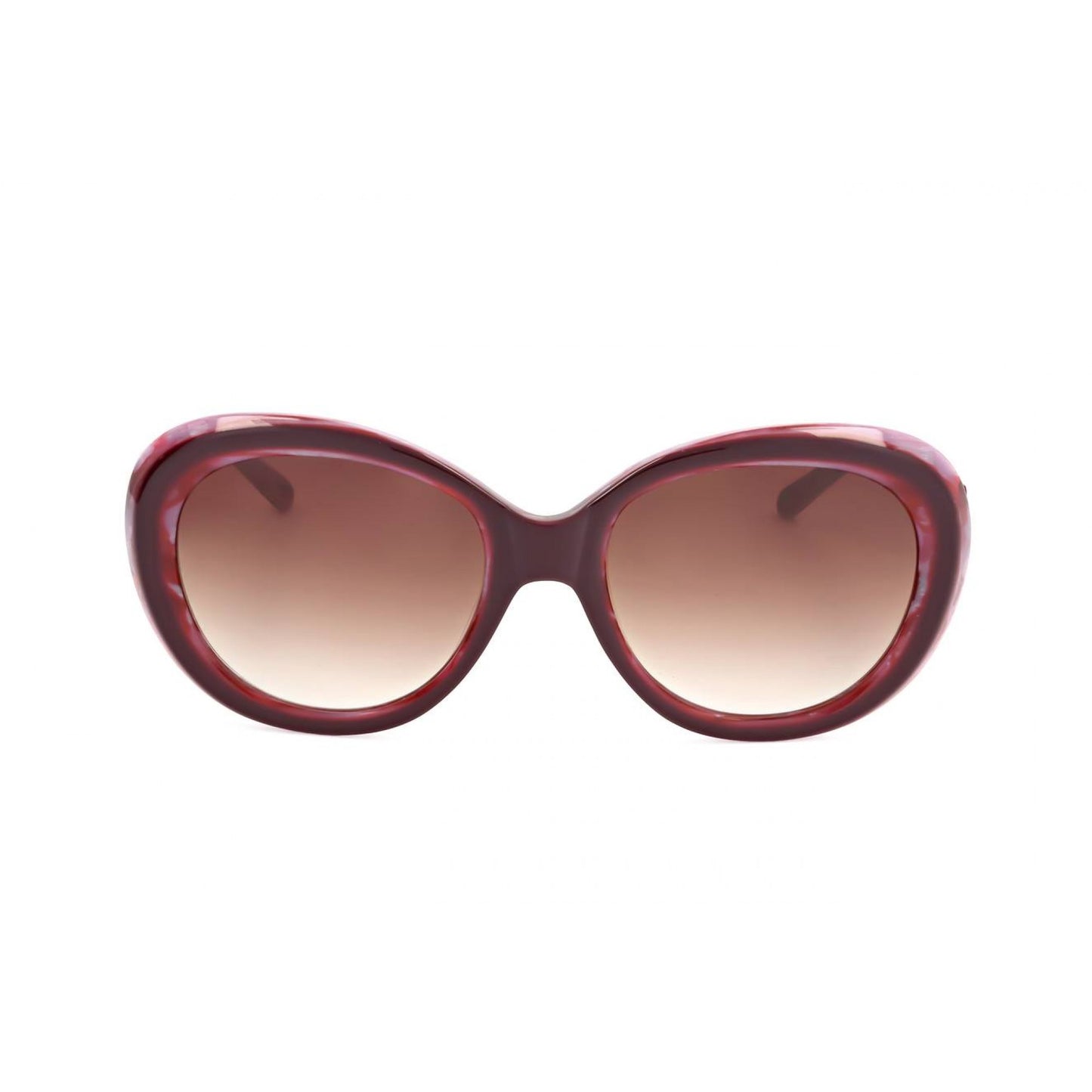 Derek Lam BEATRICE