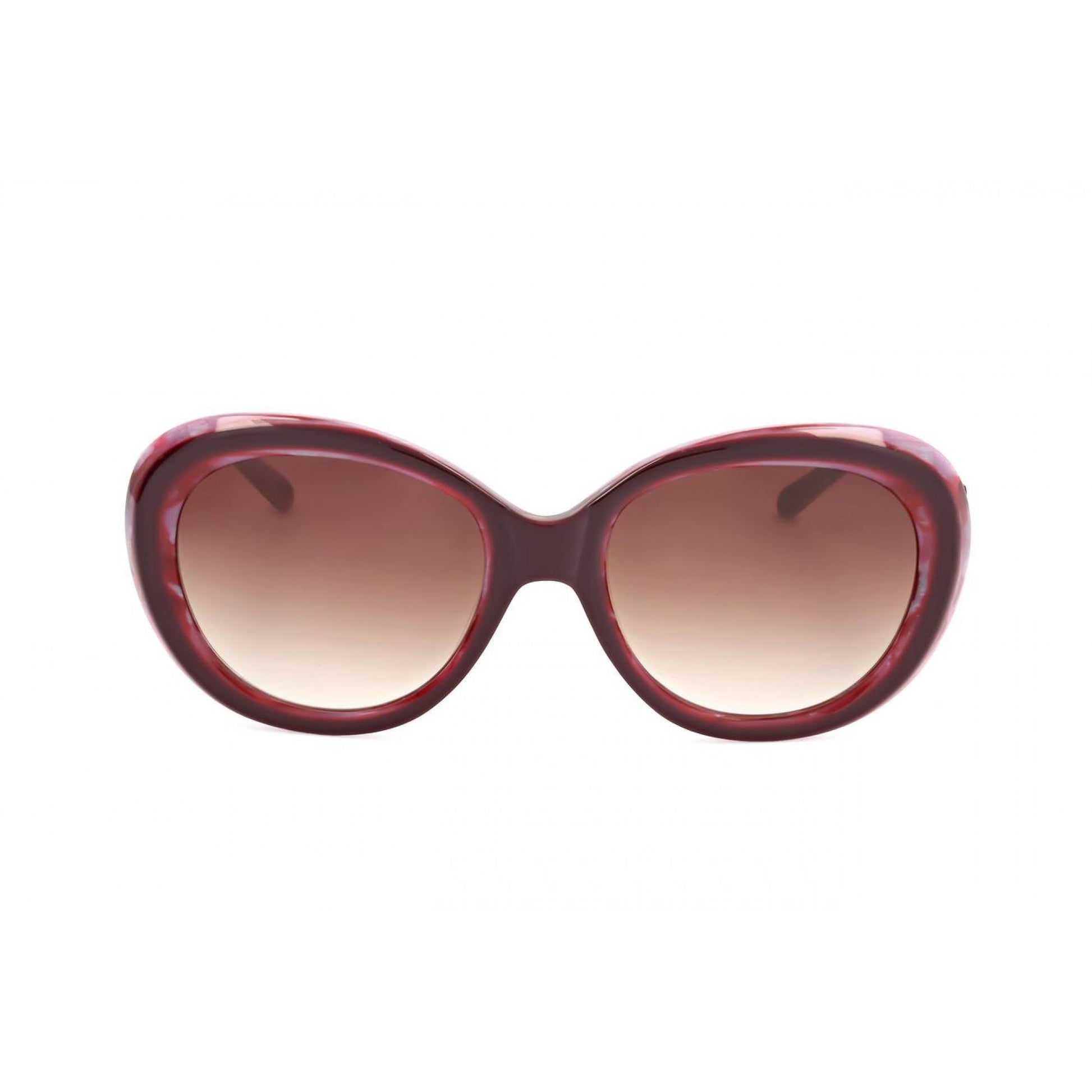 Derek Lam BEATRICE