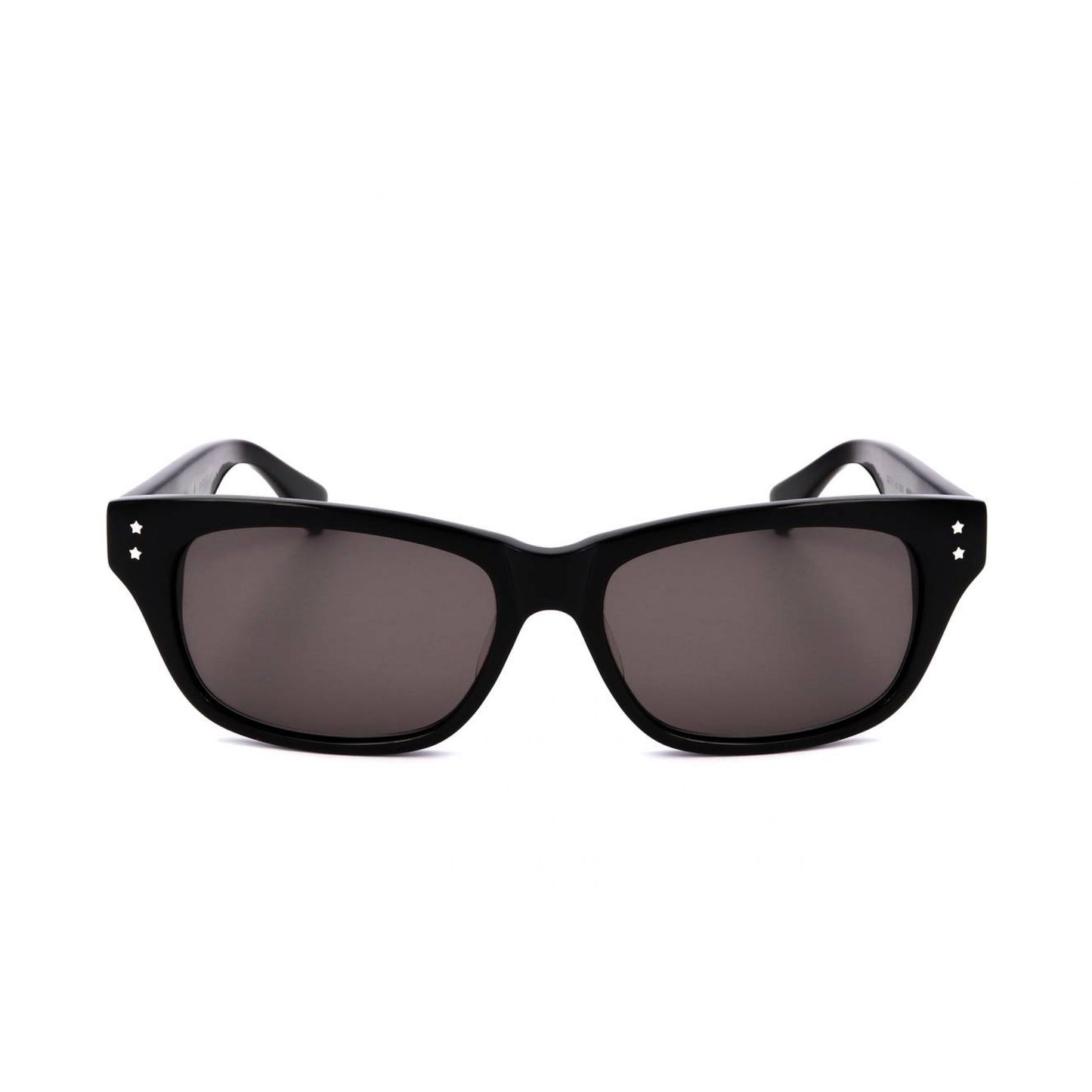 Derek Lam PARKL