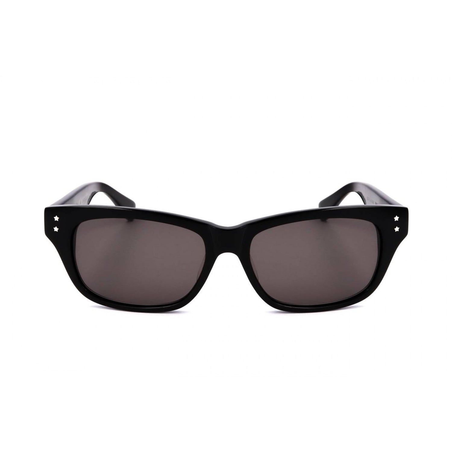 Derek Lam PARKL