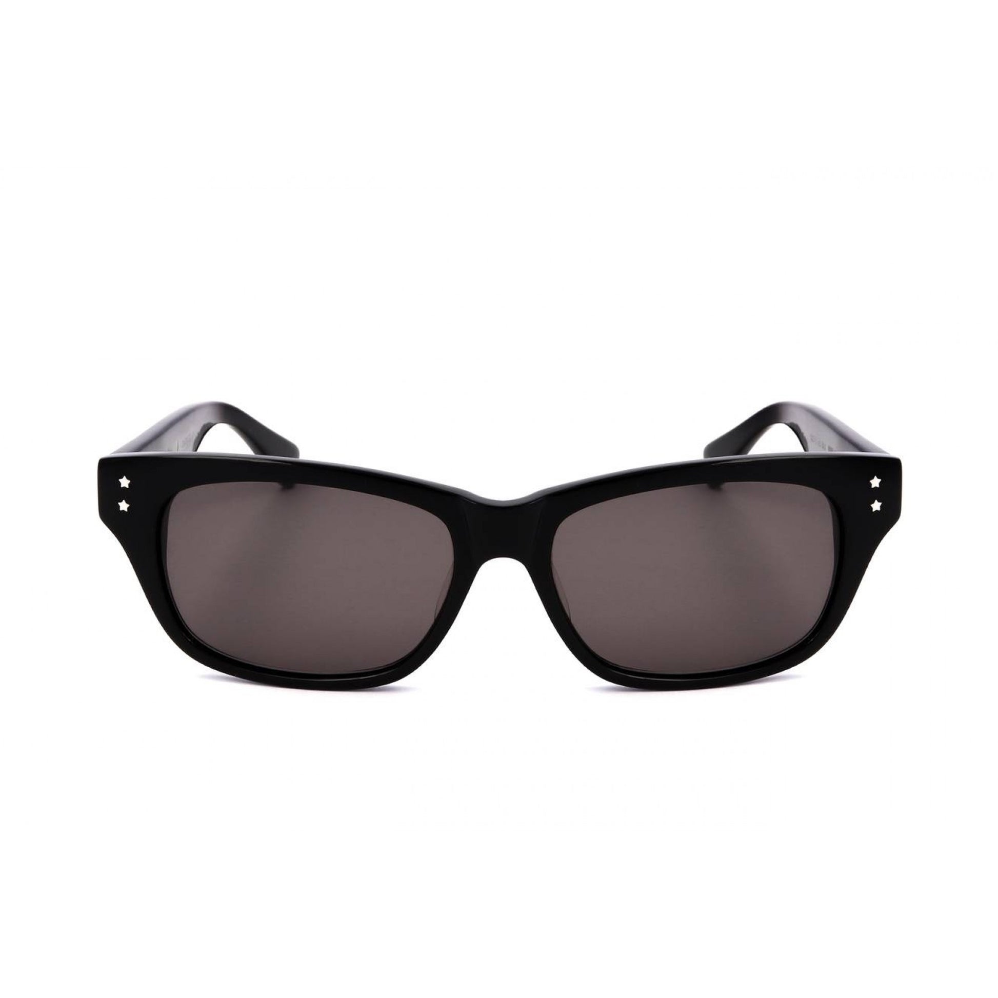 Derek Lam PARKL