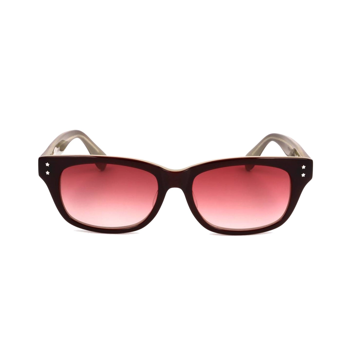Derek Lam PARKL