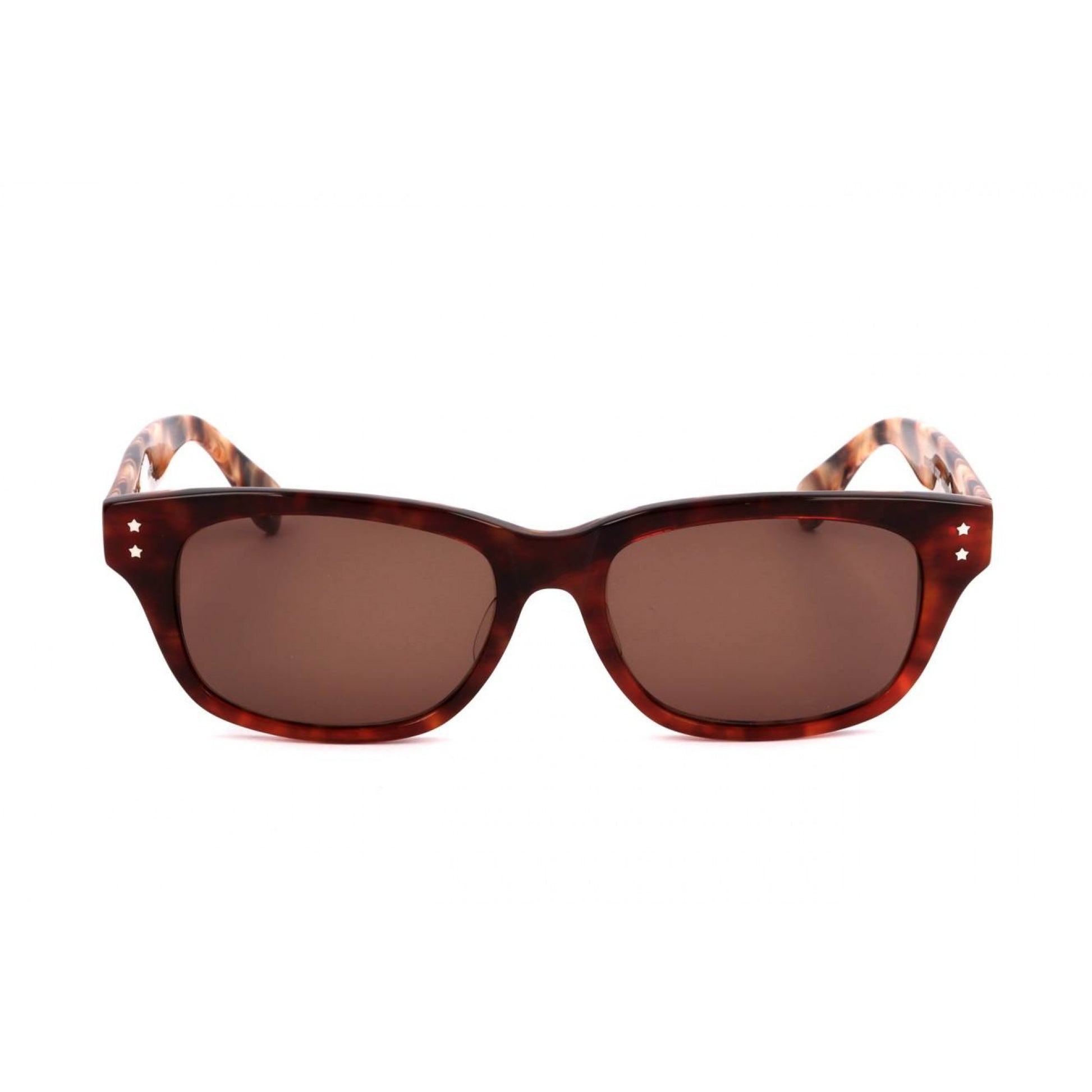 Derek Lam PARKL