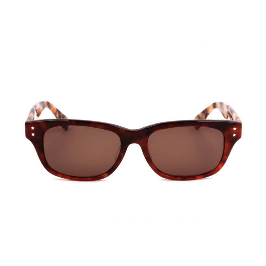 Derek Lam PARKL
