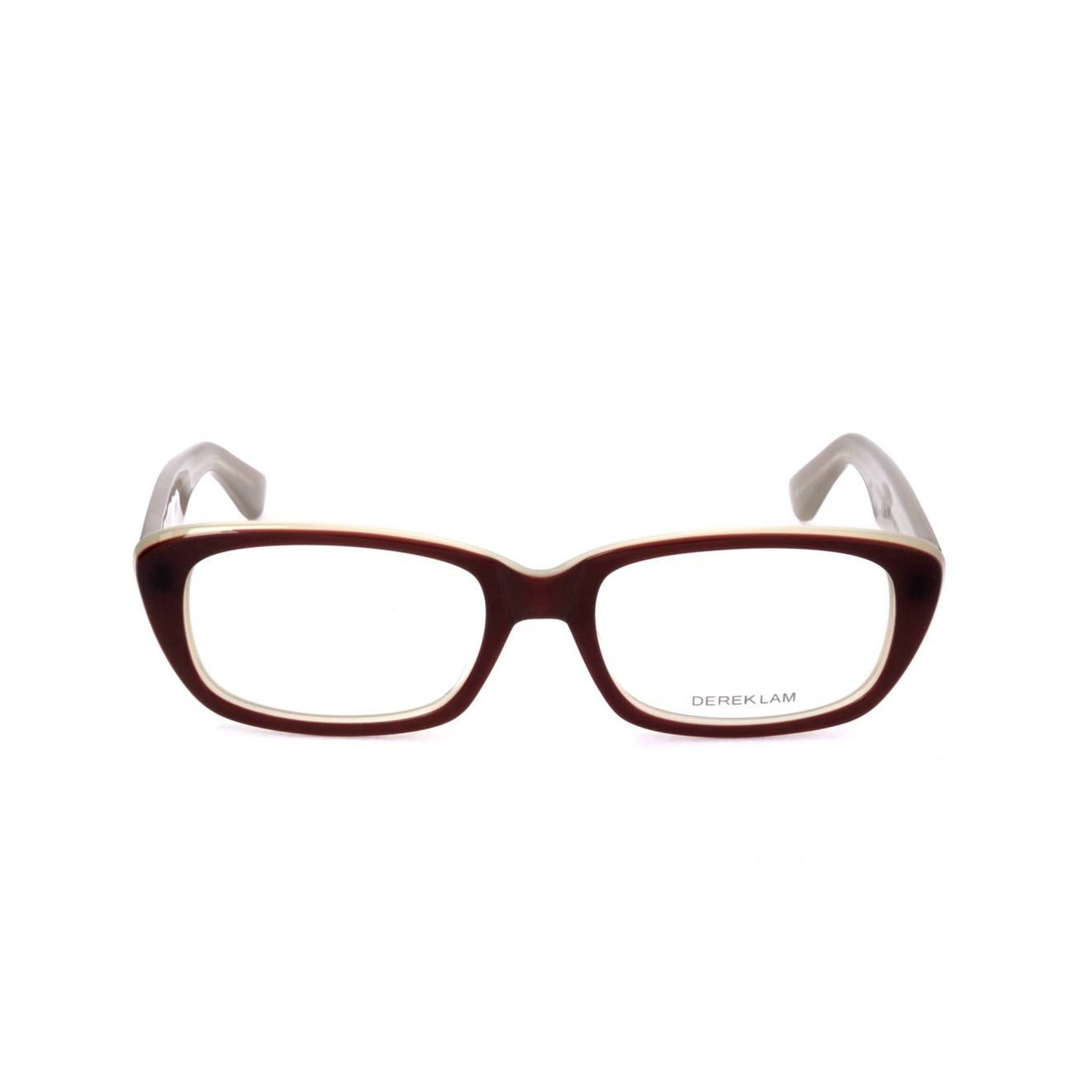 Derek Lam DL220