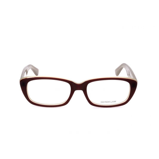 Derek Lam DL220