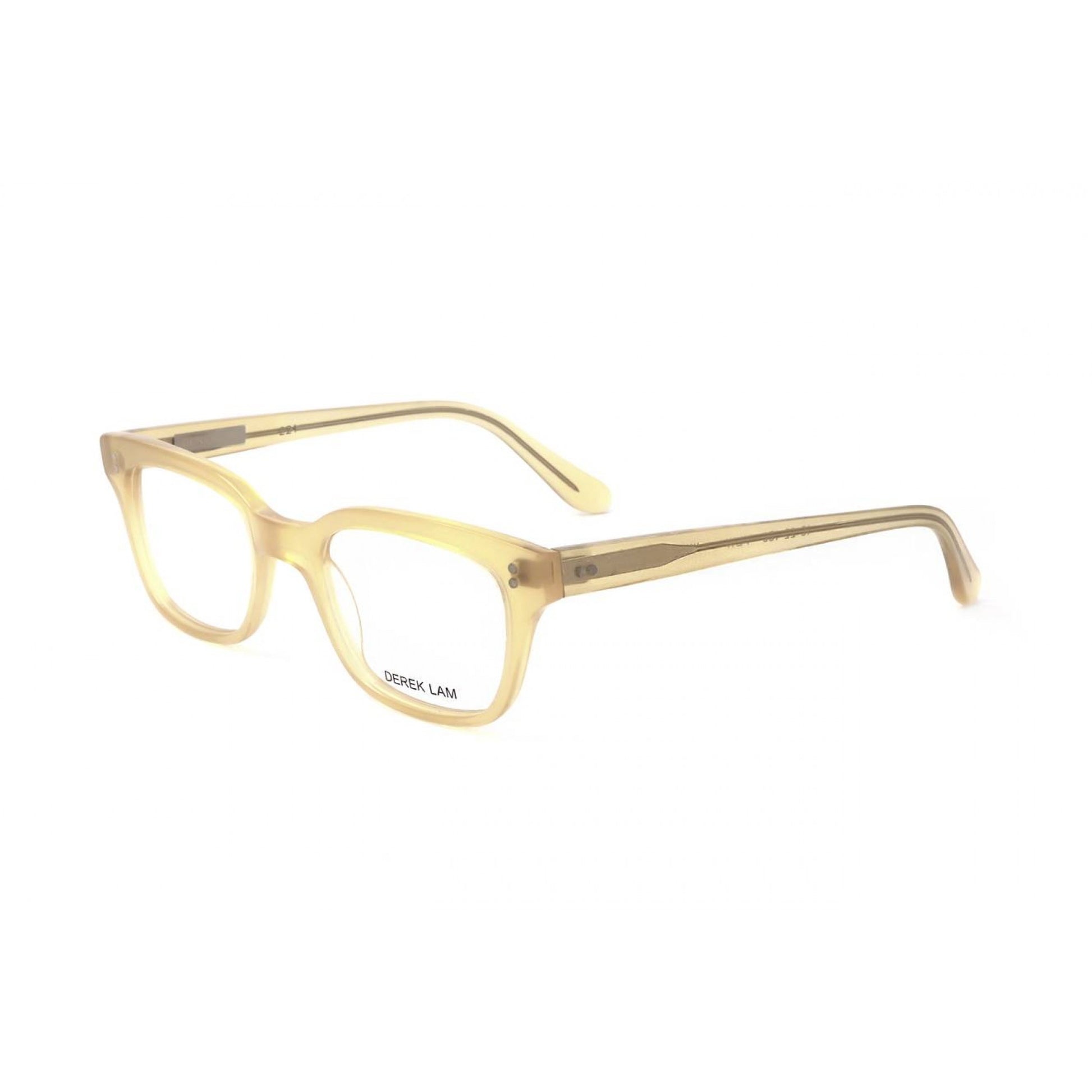 Derek Lam DL221