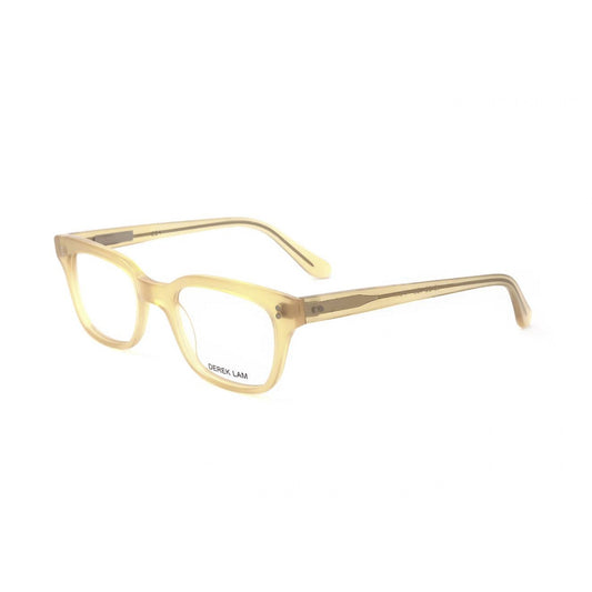 Derek Lam DL221