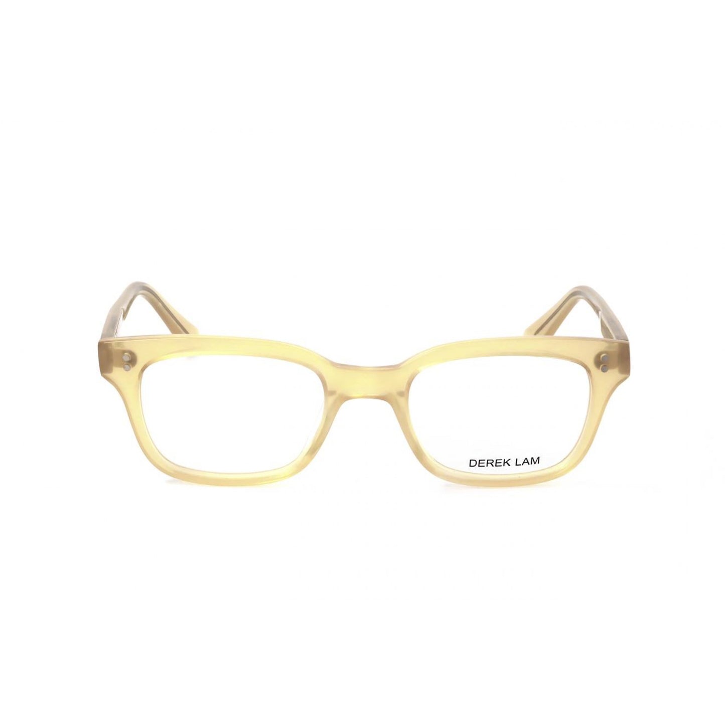 Derek Lam DL221