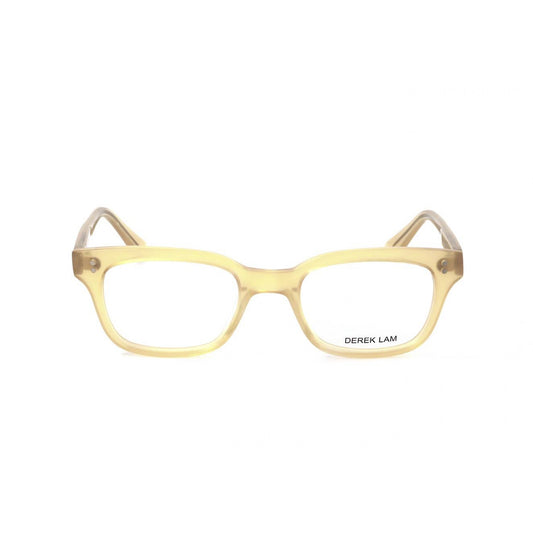 Derek Lam DL221