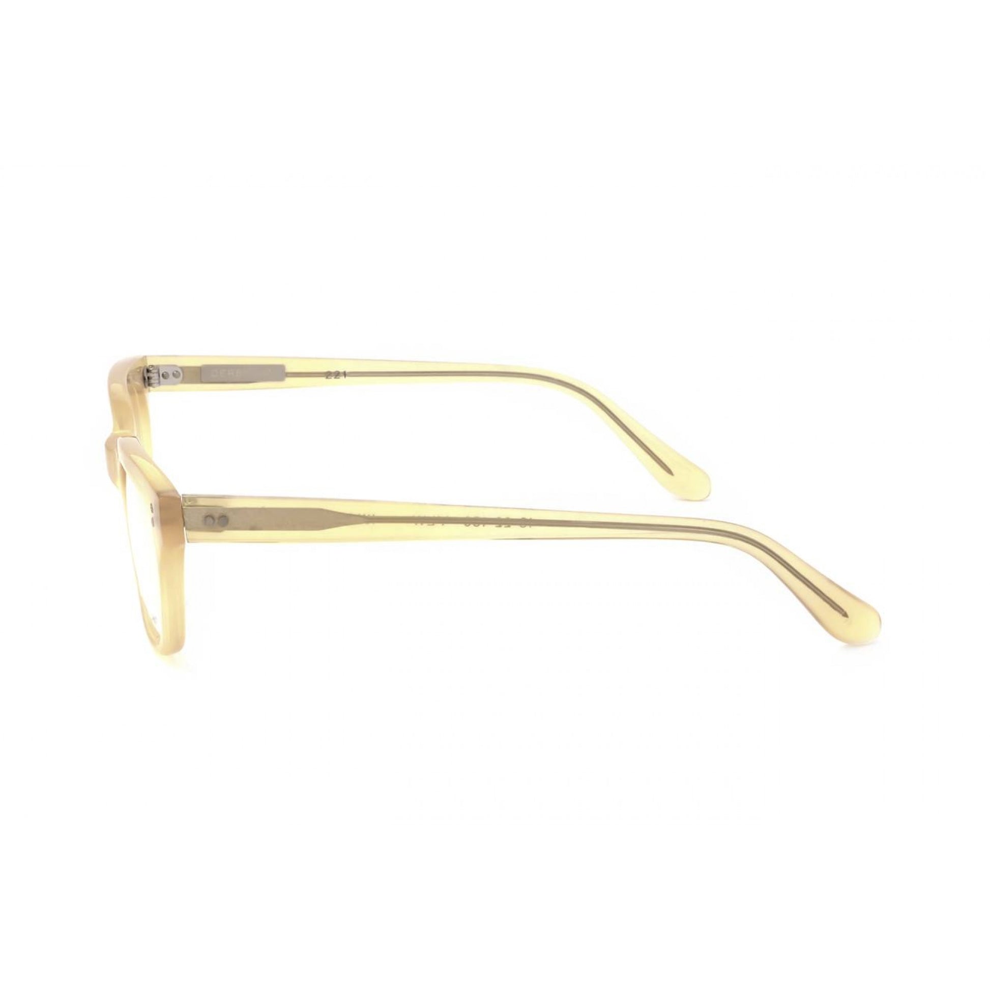 Derek Lam DL221